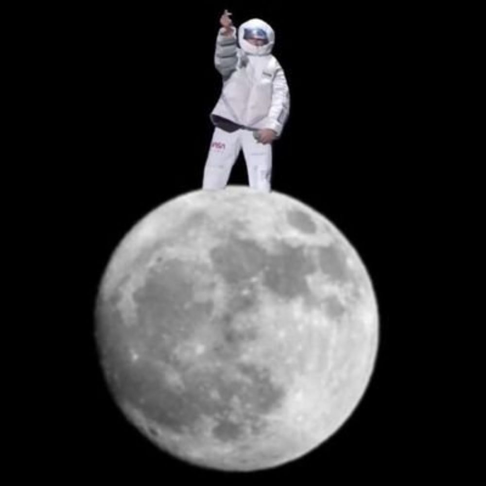 Em⁷💜🌌