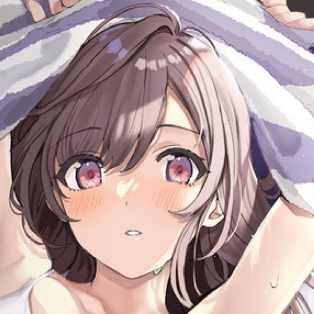 ハム