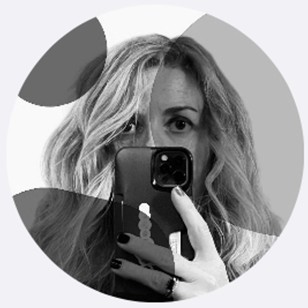 Kate Brigham