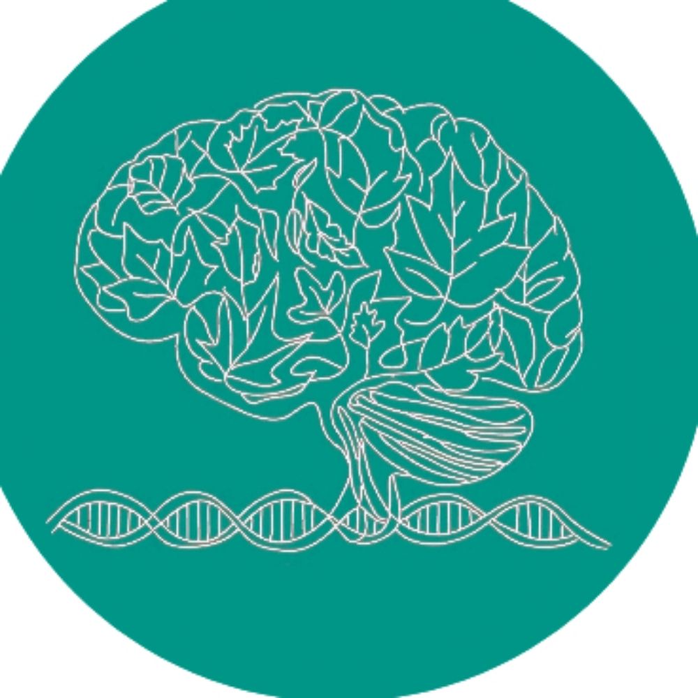 Gita Pathak, Genomics of Aging & Psychiatry lab
