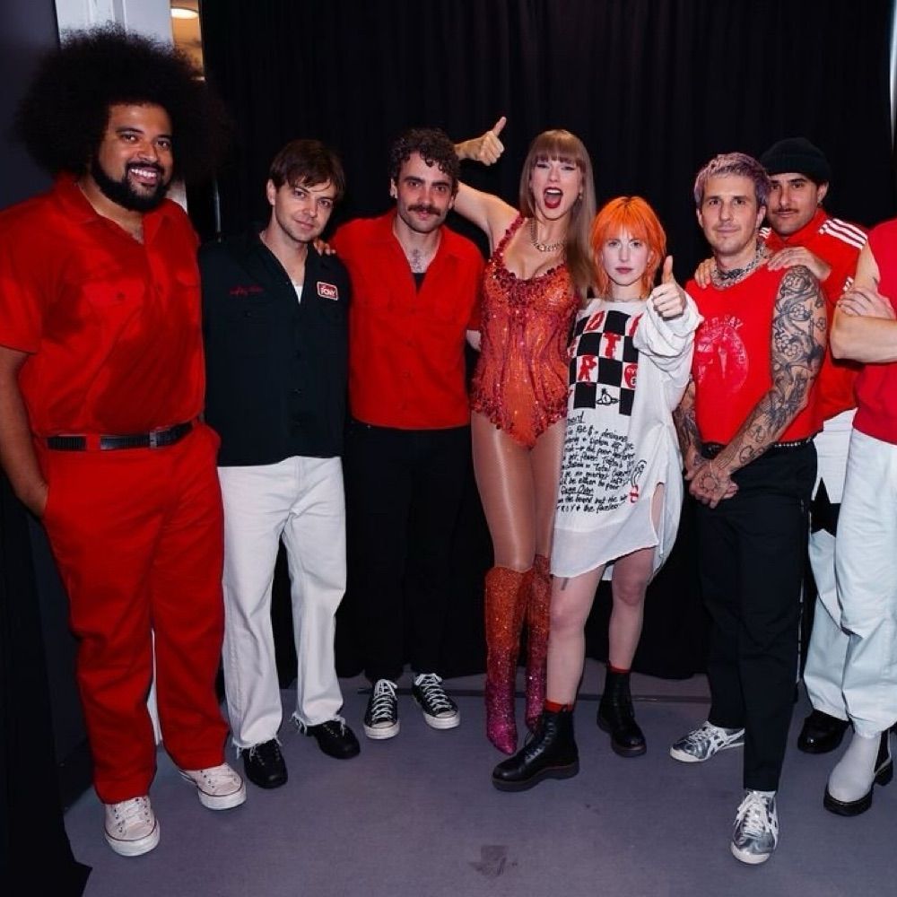 rafa odeia o ex da grimes  