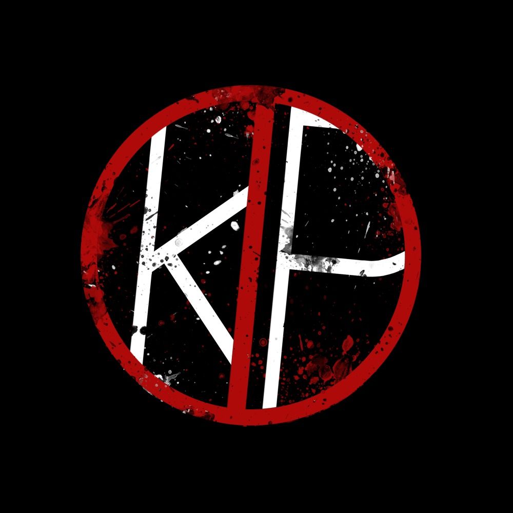 Knowhere