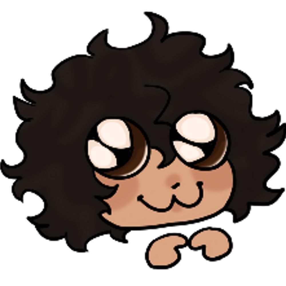 bucky