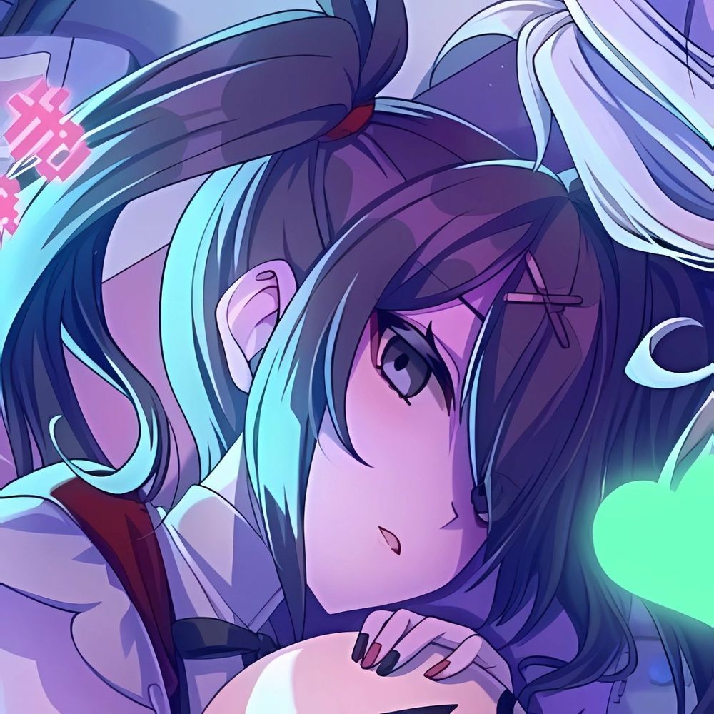 Ray