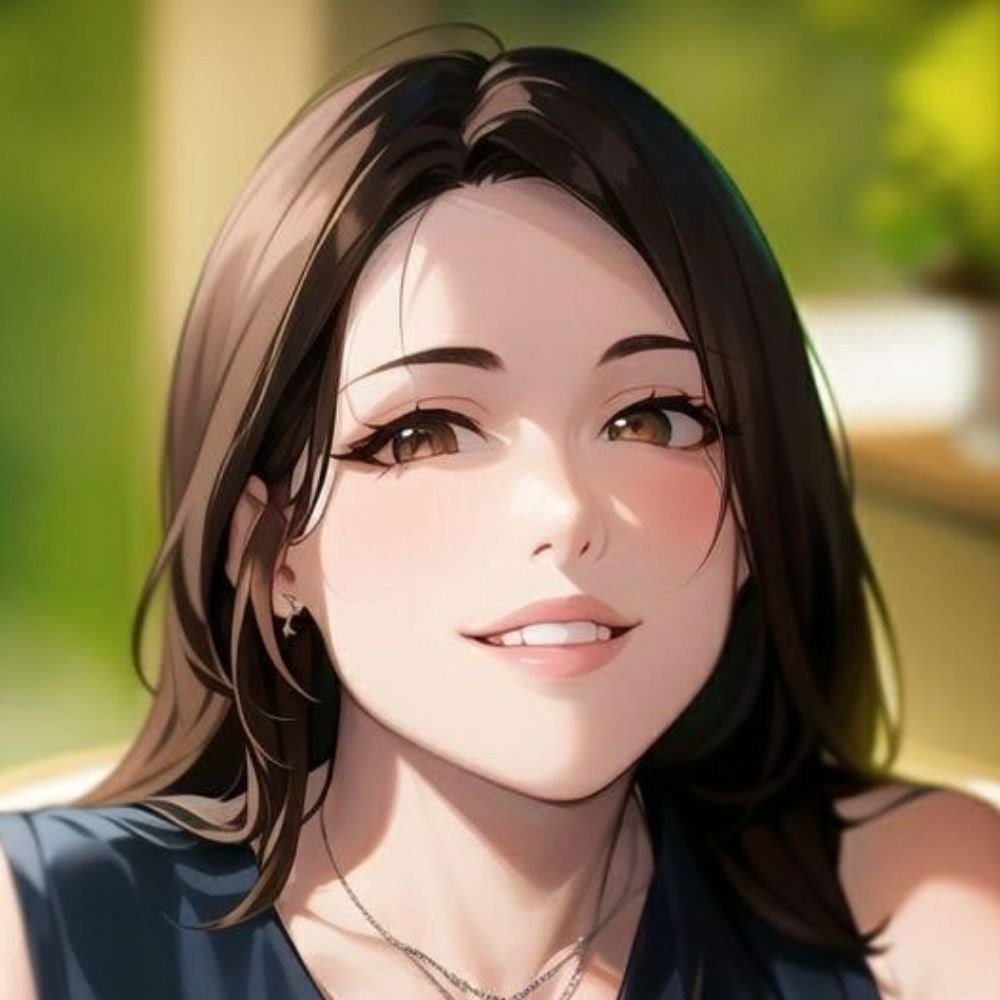 Zeynep