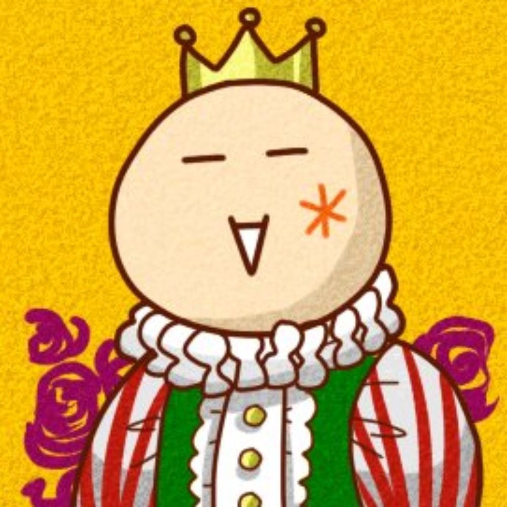 ただすけ