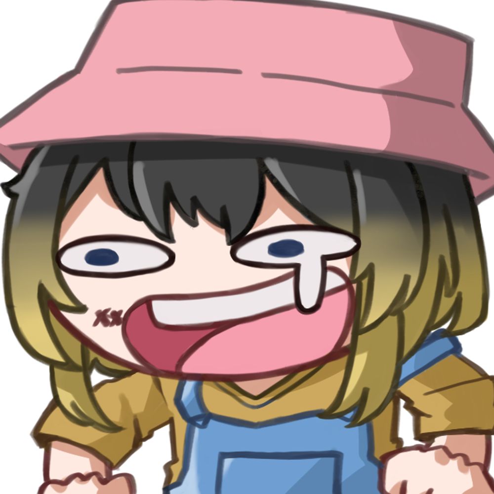 Meakashi 🐙