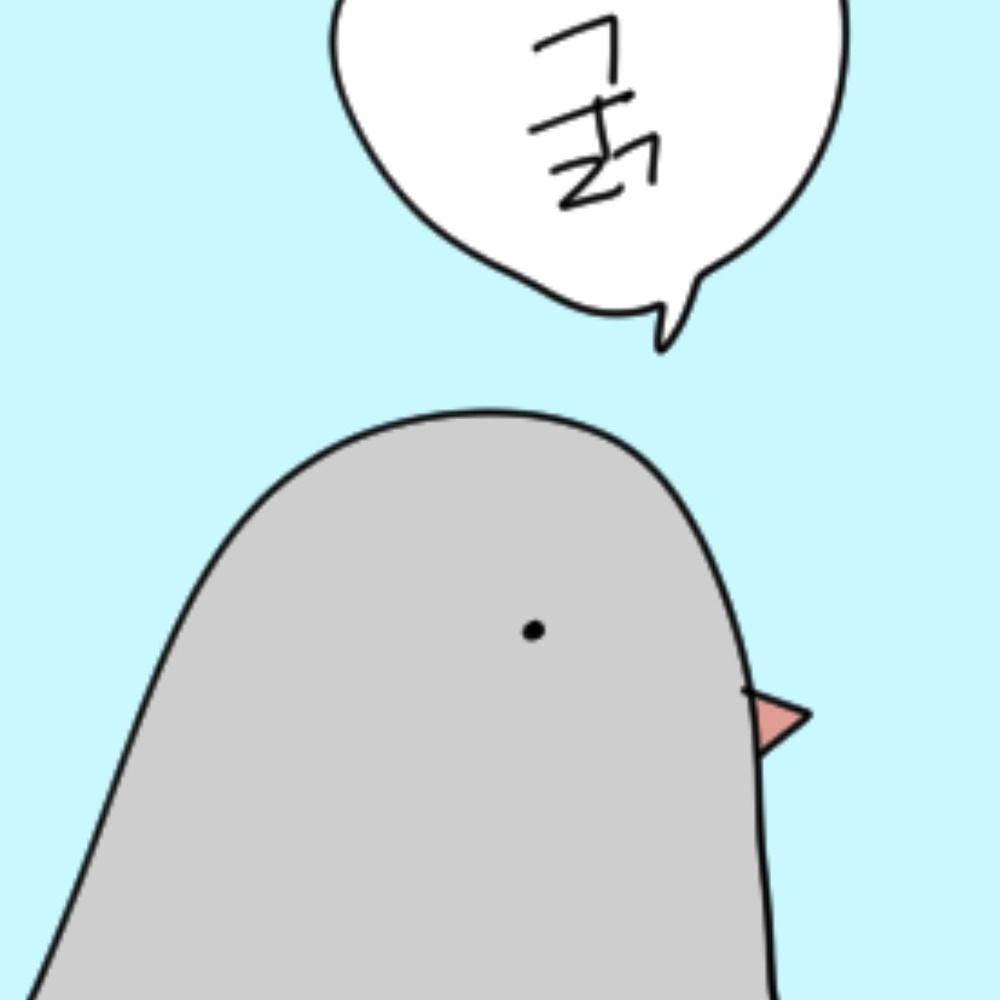 만비