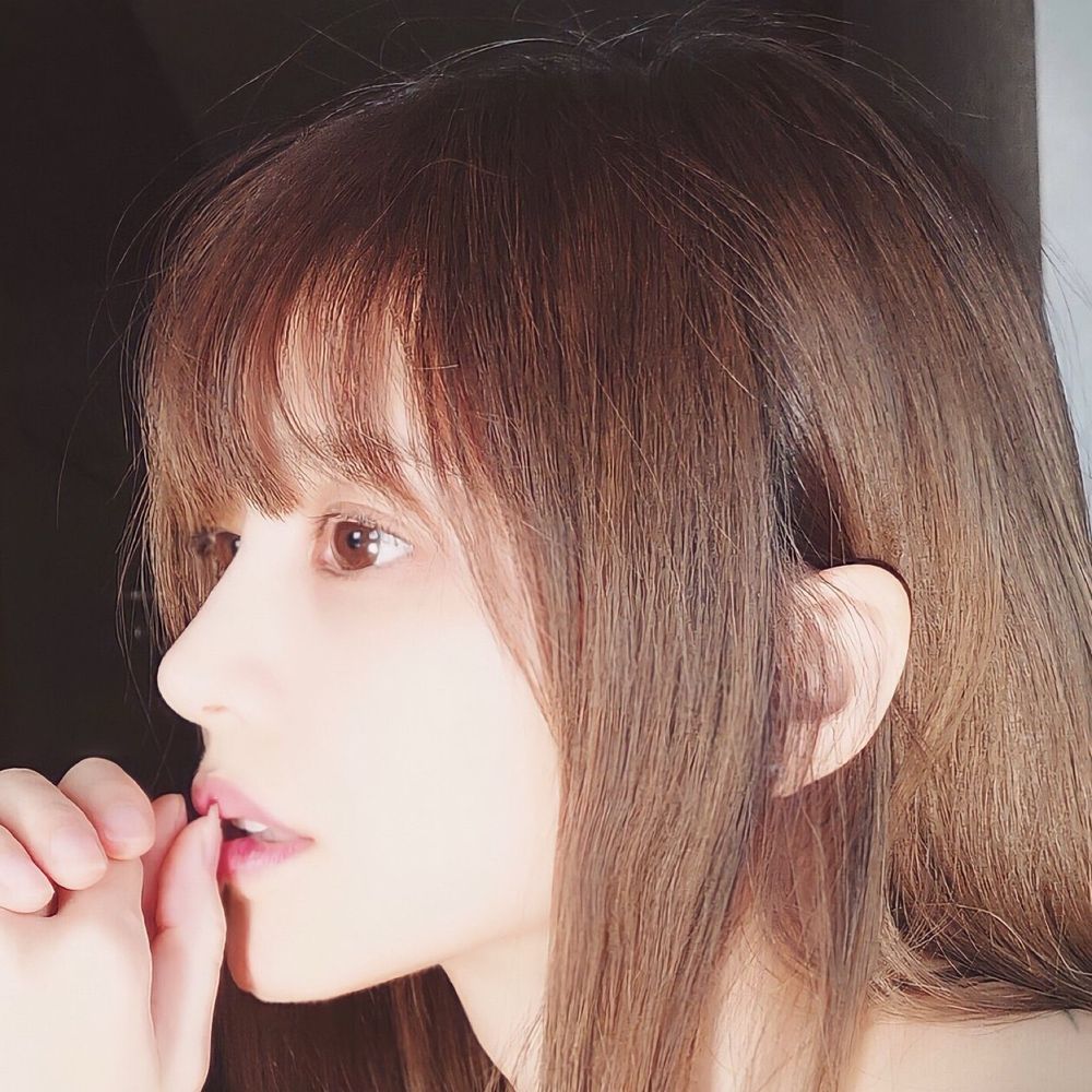 ゆうなてゃん