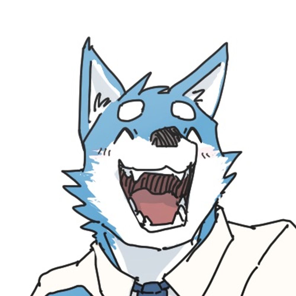 にこ