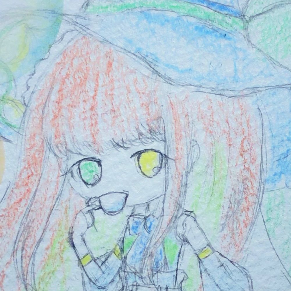 ルエル