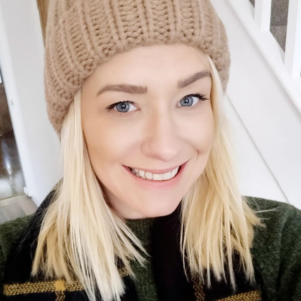 Beth