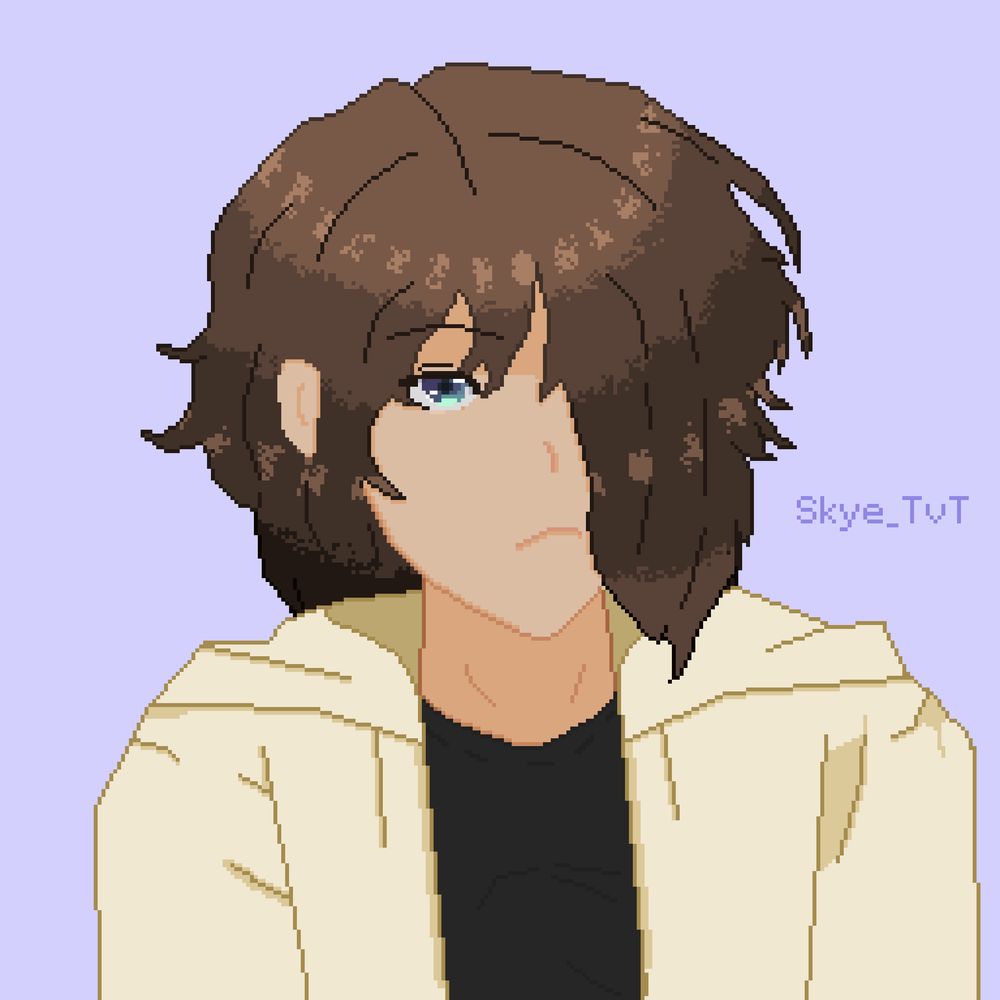 Skye_TvT