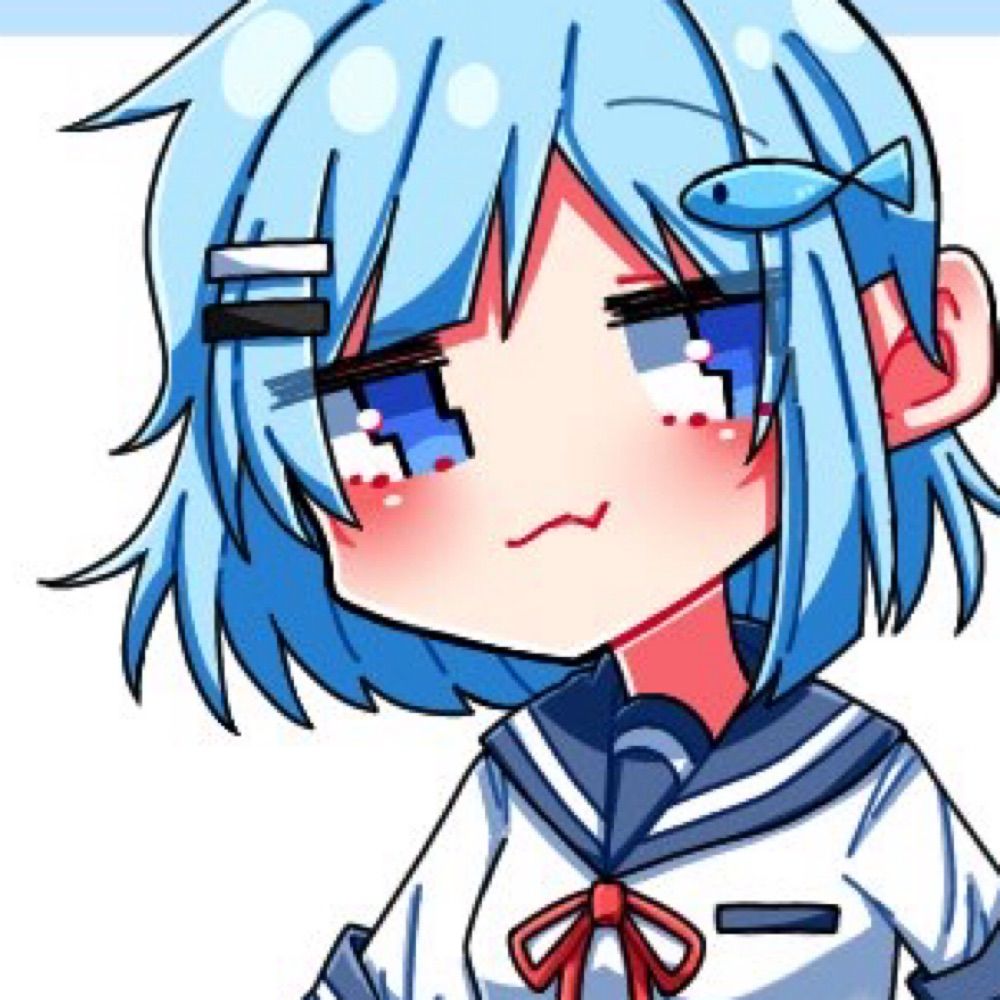 うさかな