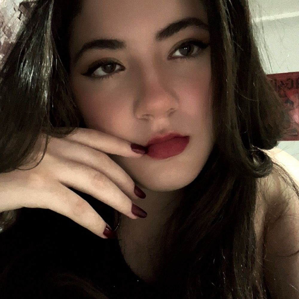 naty ⭑