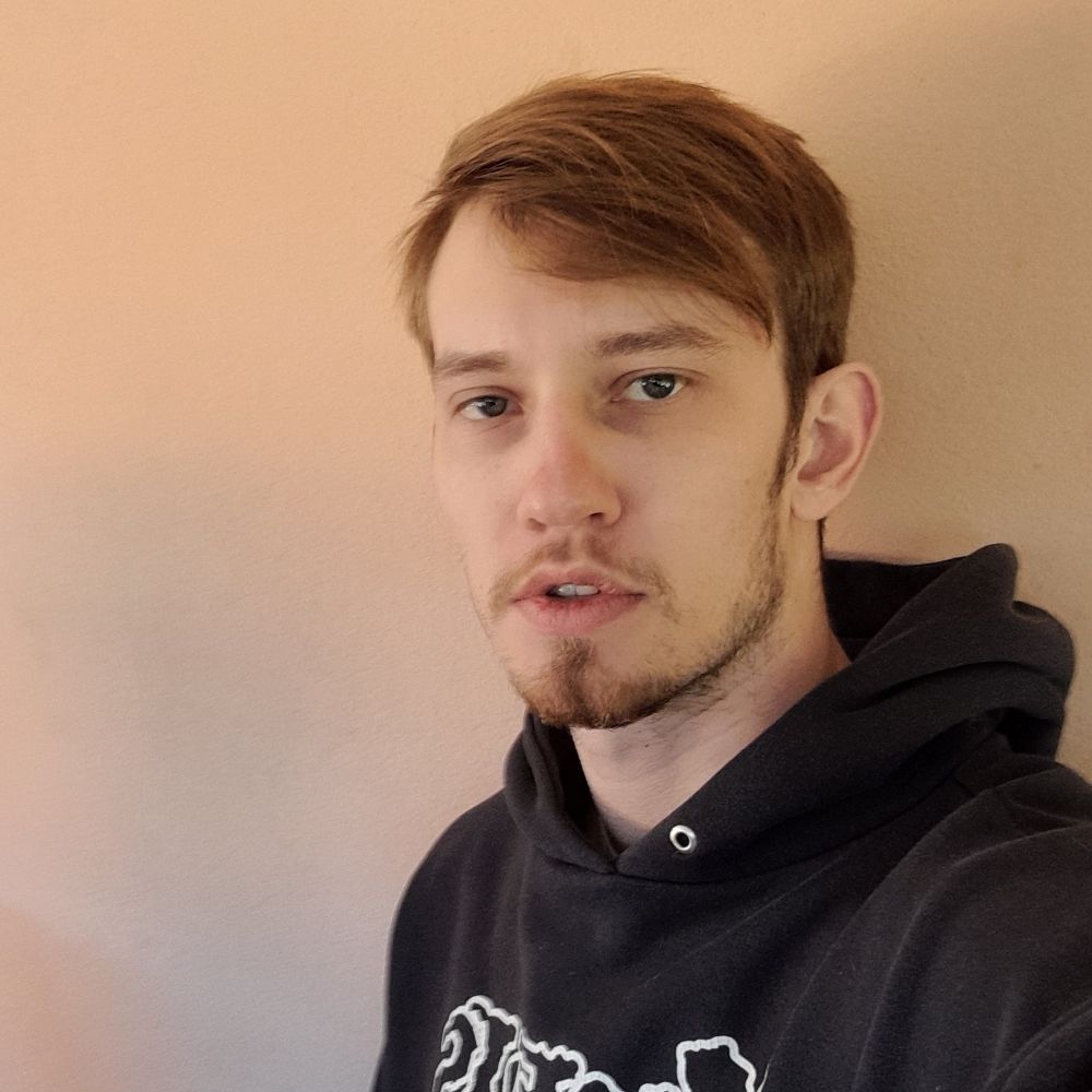 Daniel 