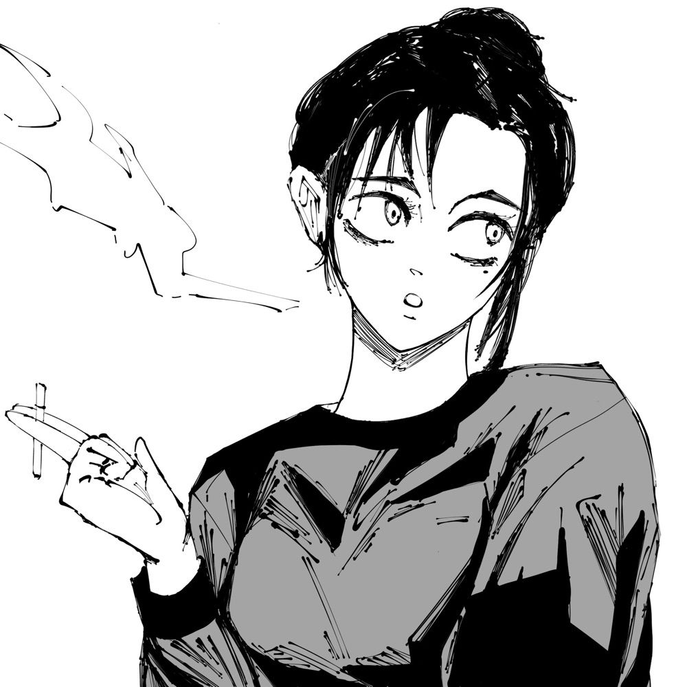 rin 