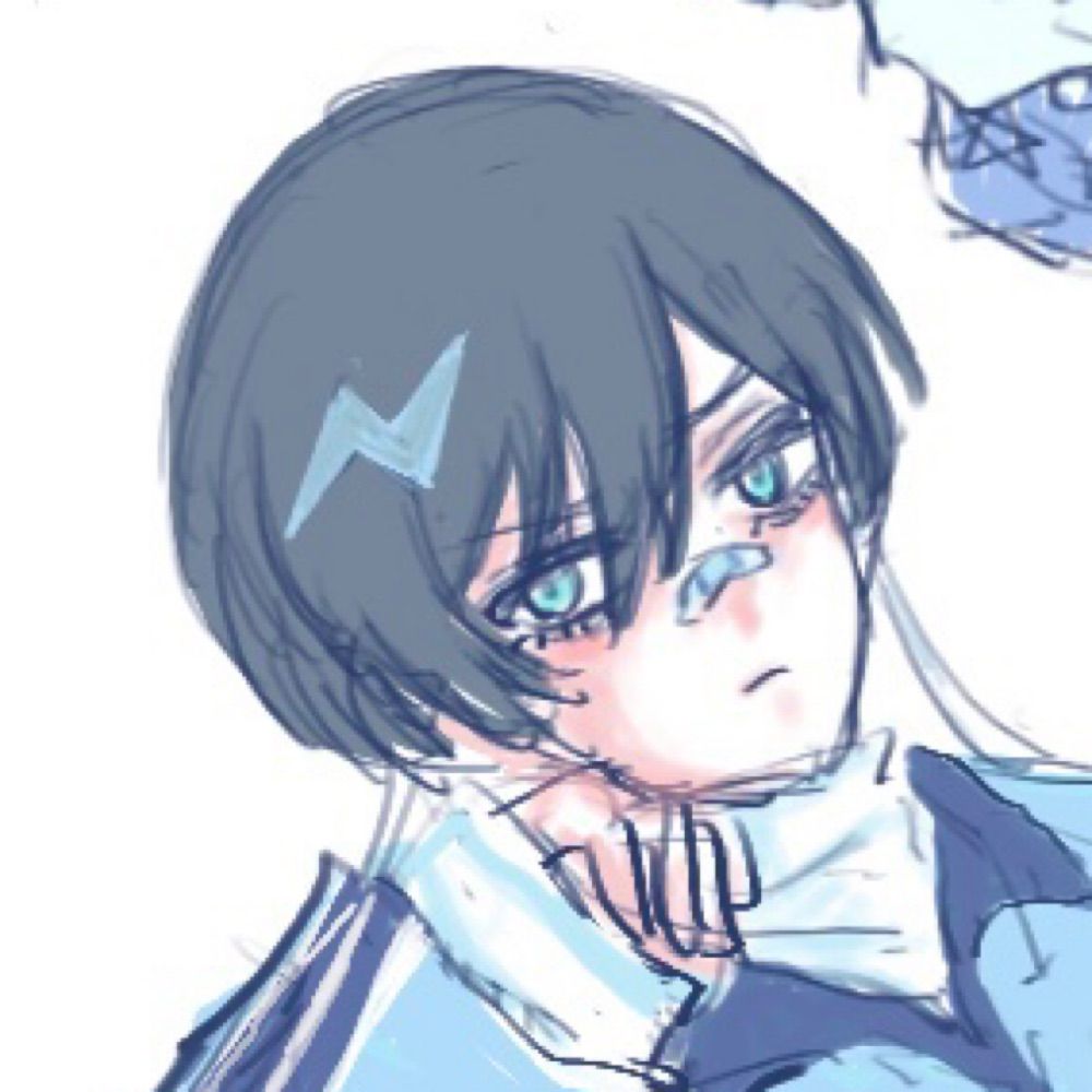 斯莫莫