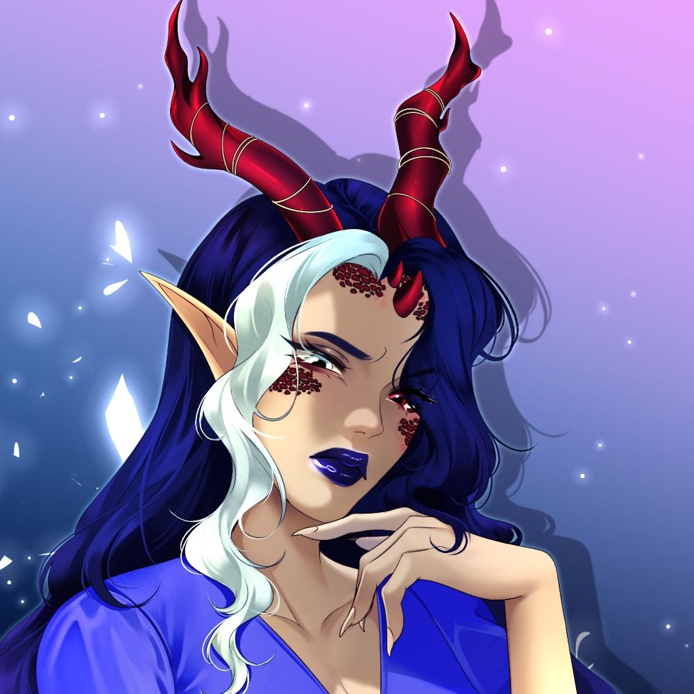 🌛Lunarius Ventari🌜