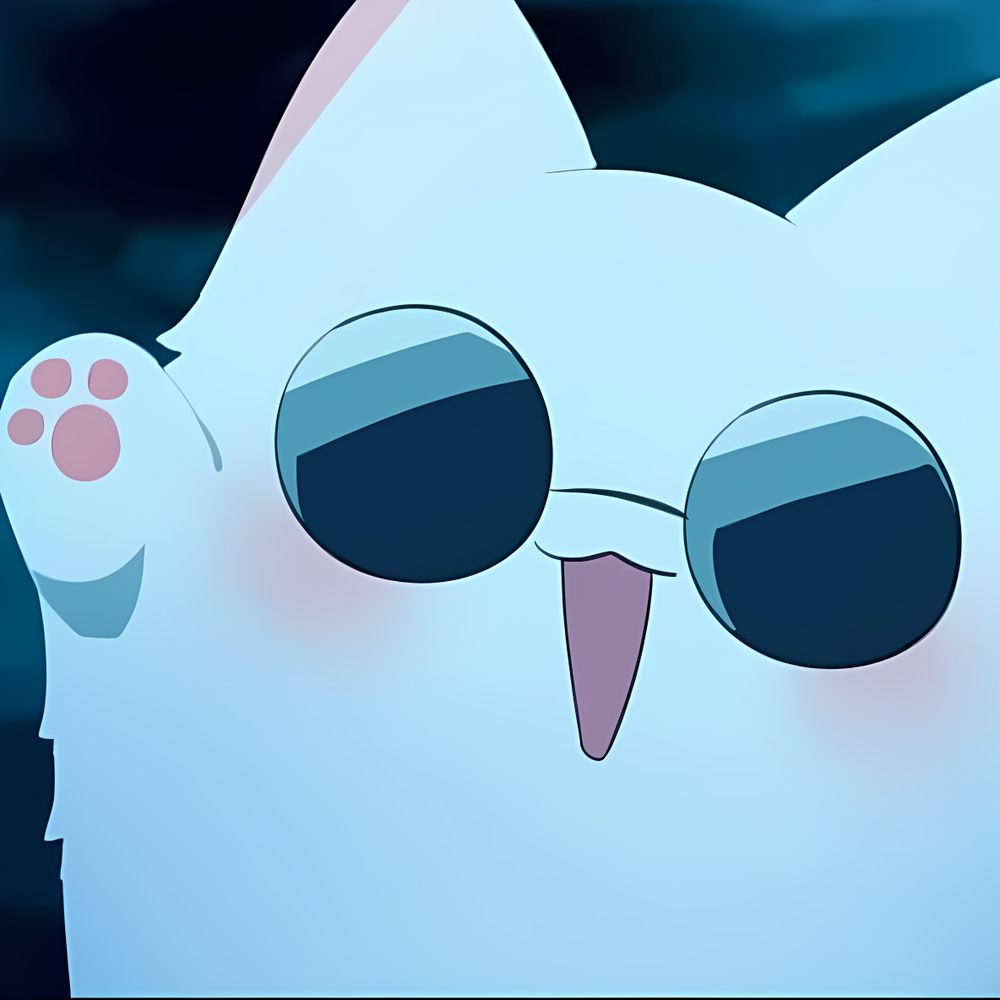 Yan