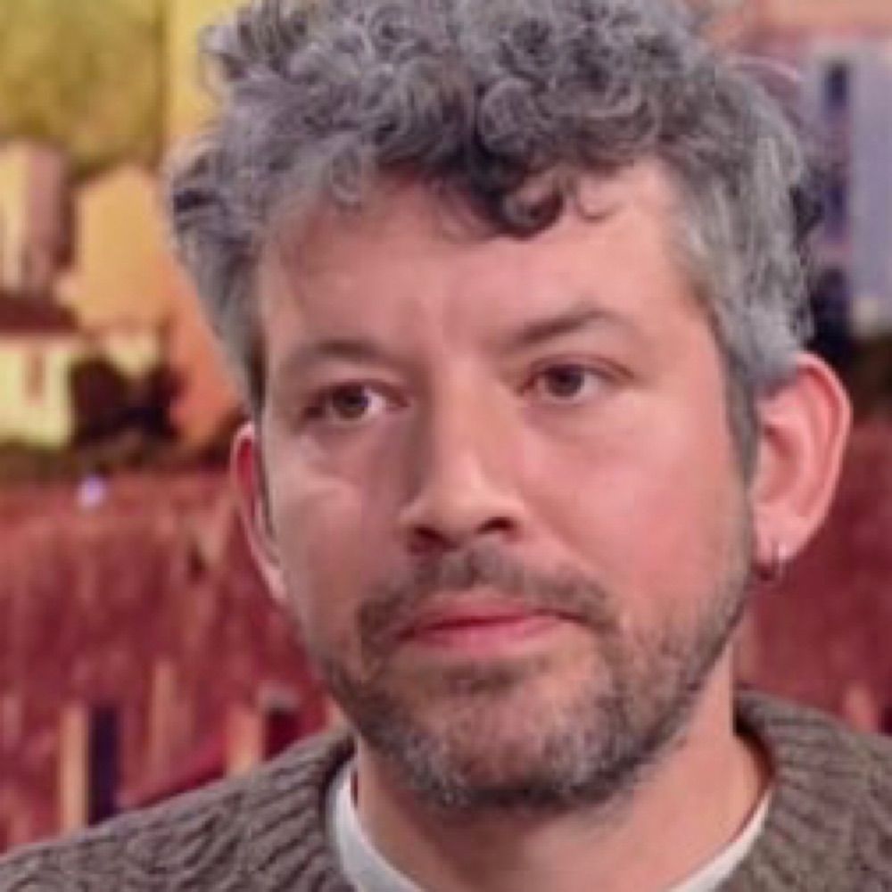 Jules Siran