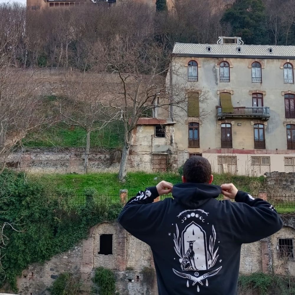 Seangel Vico 🔻