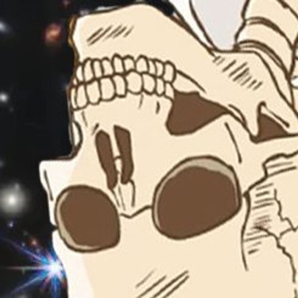 Alphonse
