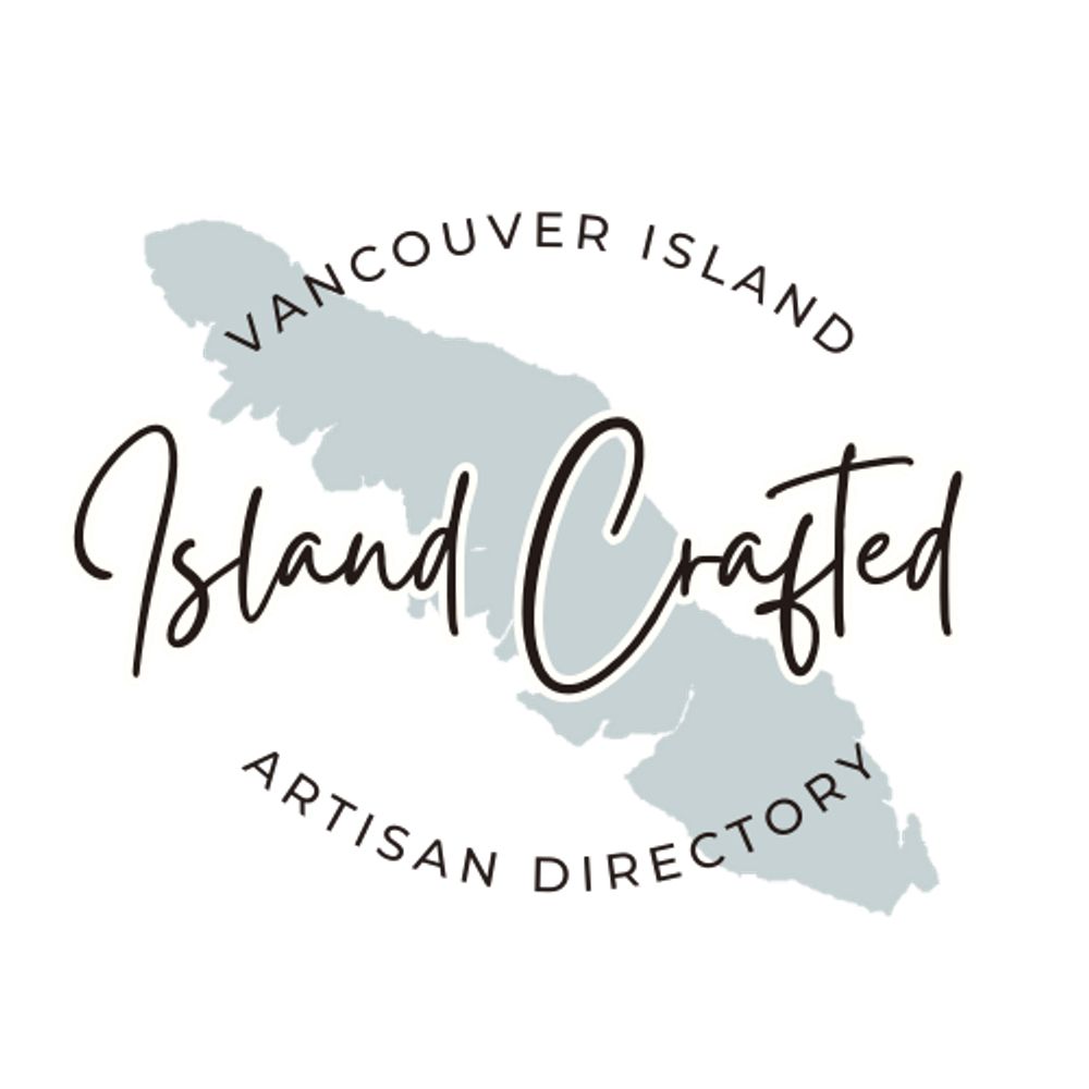 IslandCrafted.ca