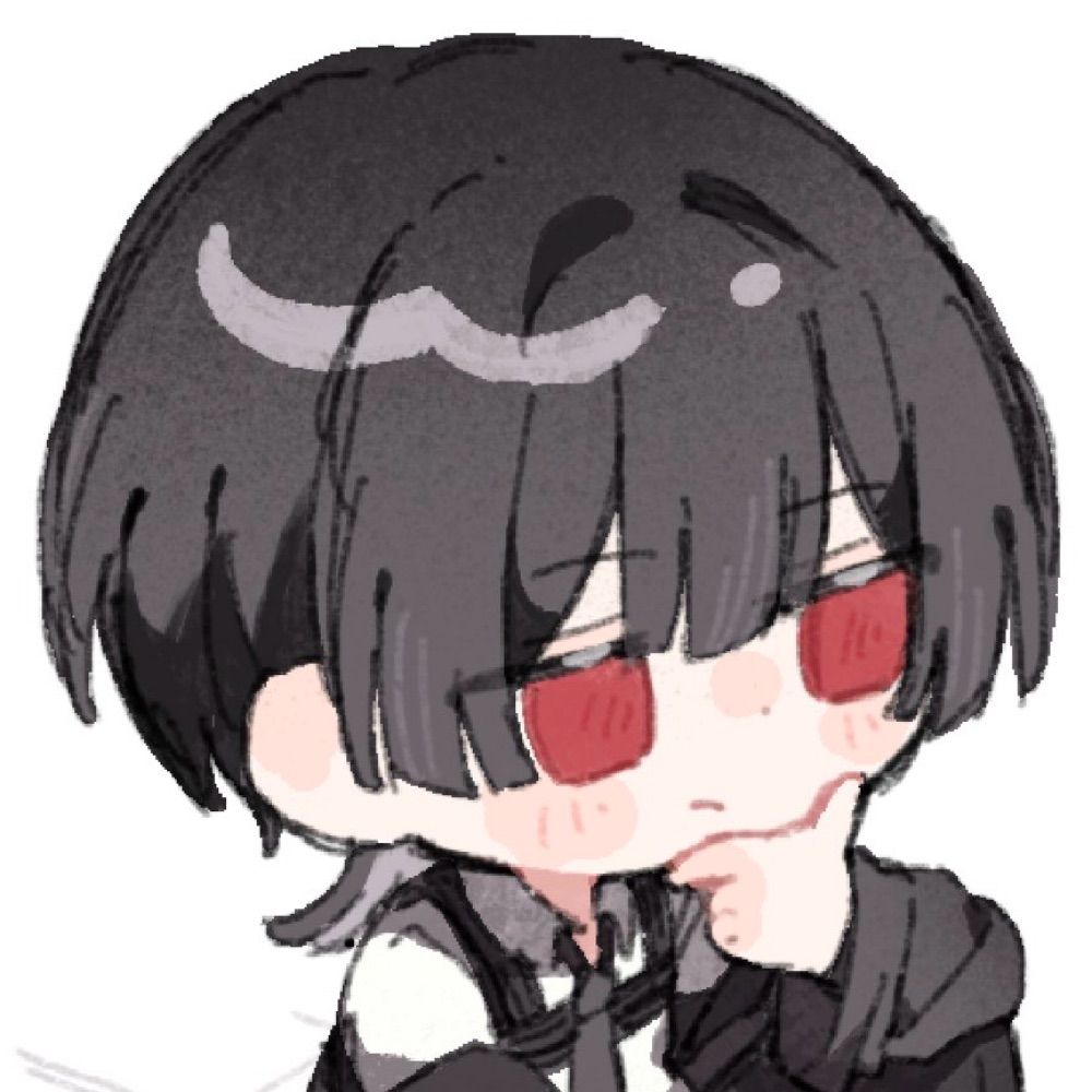 あわい