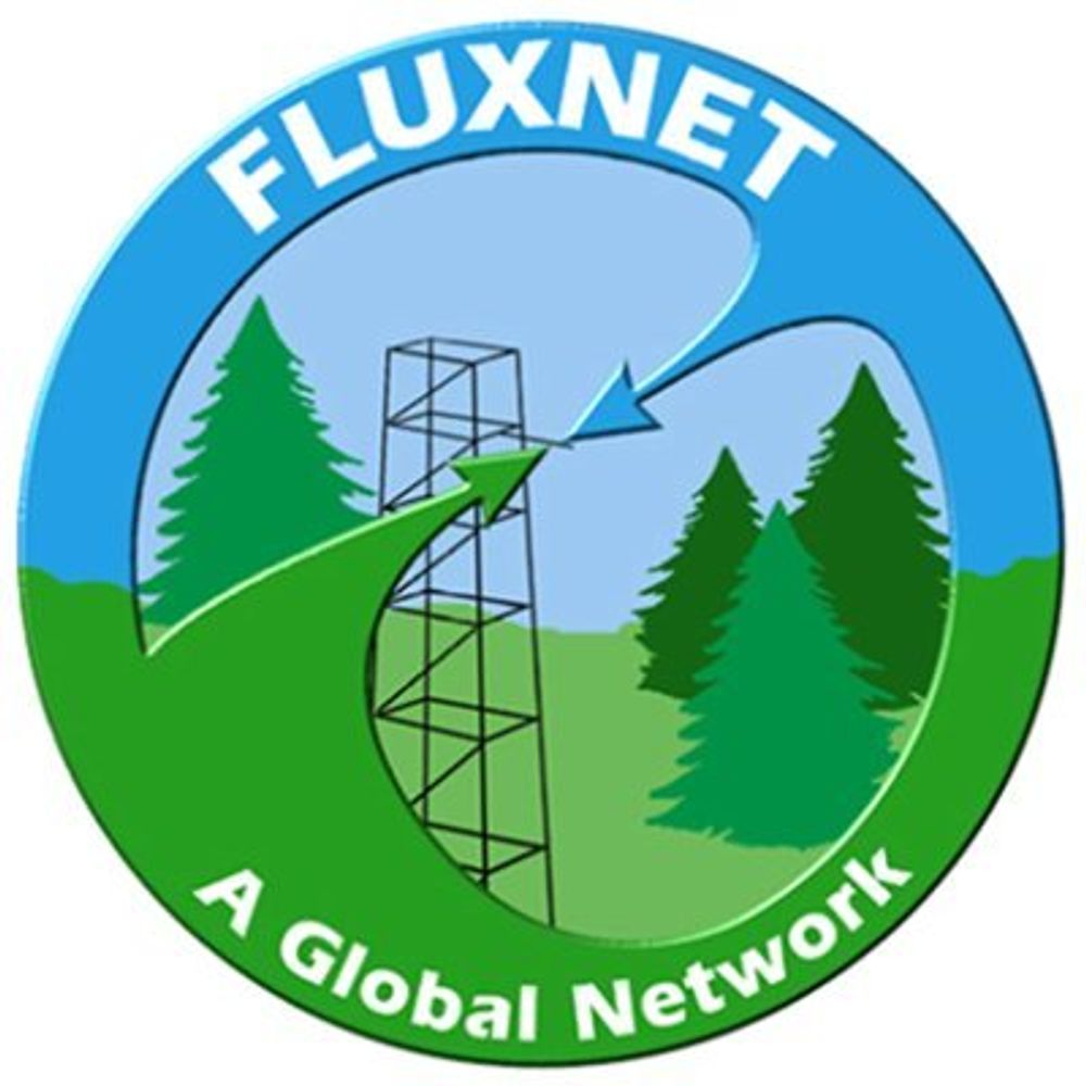FLUXNET