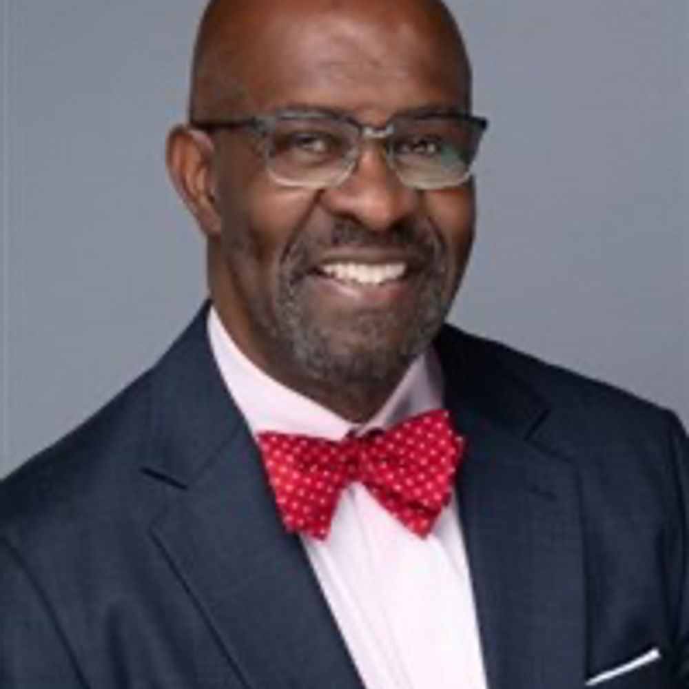 Vance P Ross 
