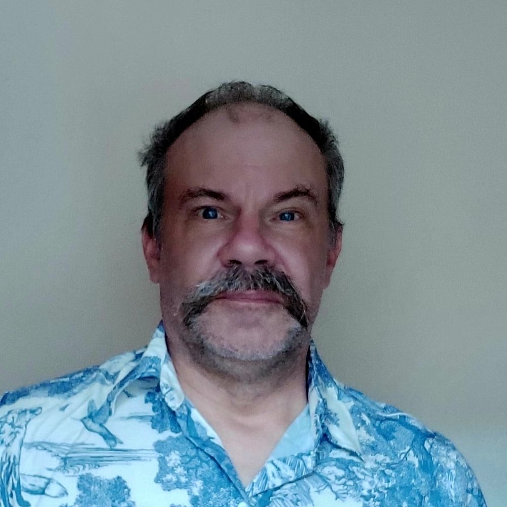 D Bradshaw