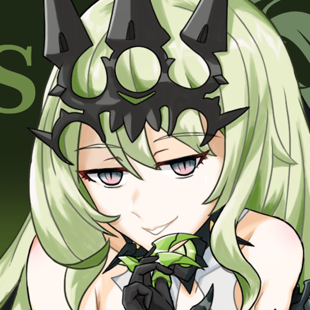 Kalios
