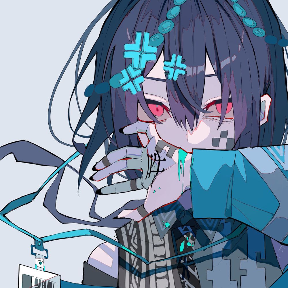 Kuroha