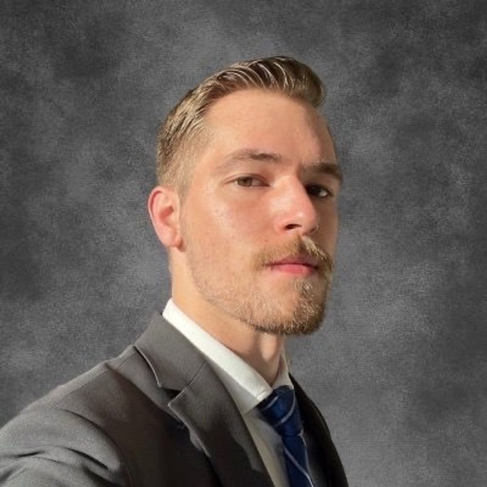 Thor Lindberg
