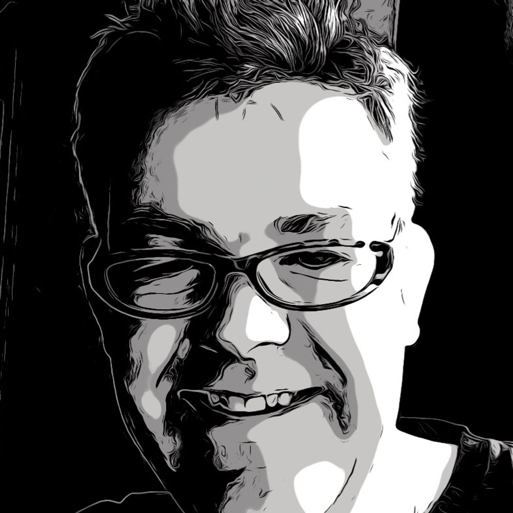Henry Wolbrink