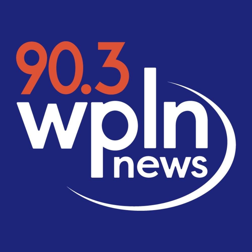 WPLN News - Nashville Public Radio's avatar