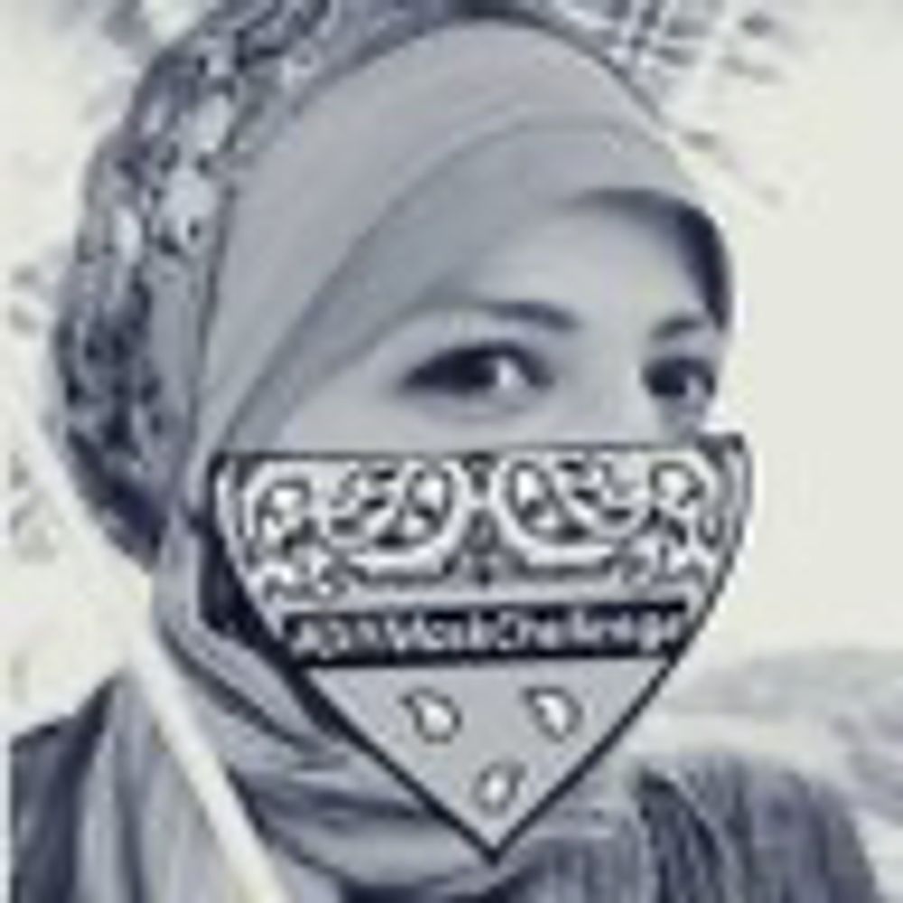 ThaminaEff