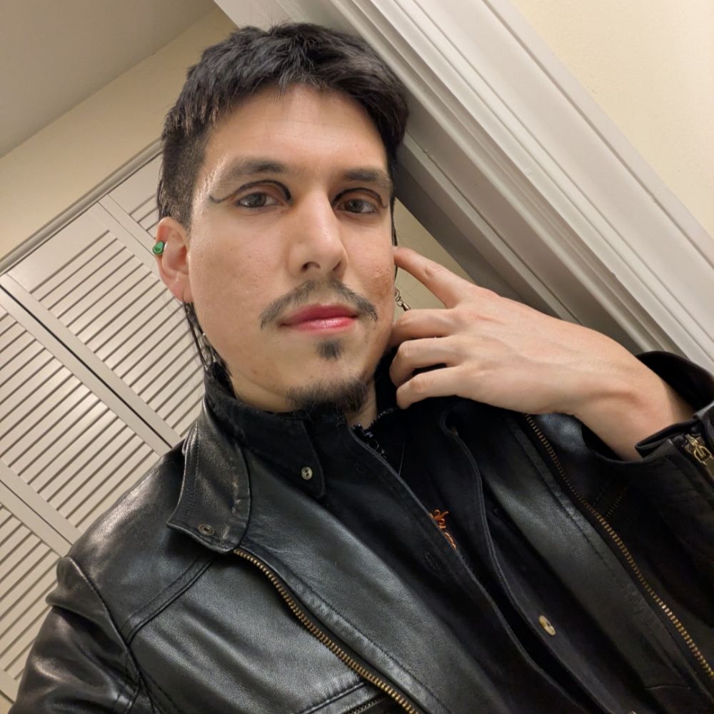 Adan Meza