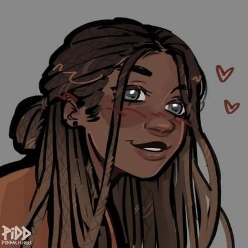 isa ★