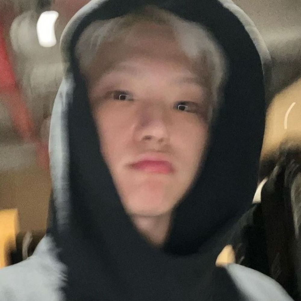 juli ฅ⁠^⁠•⁠ﻌ⁠•⁠^⁠ฅ