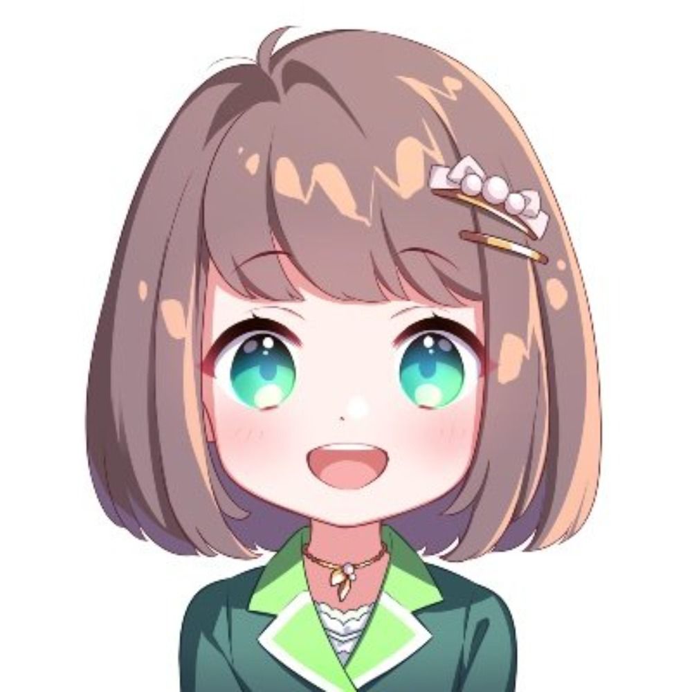 豆蔵デベロッパー