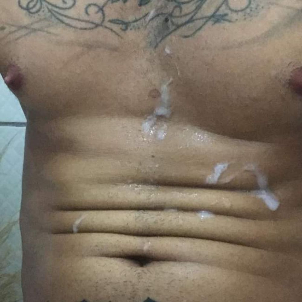 Gui Silveira 🔞