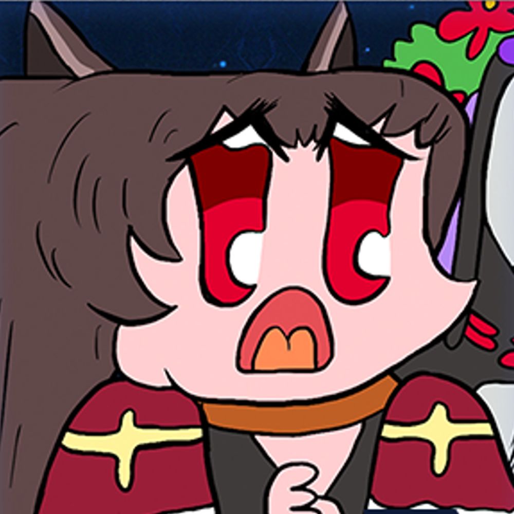 vanui
