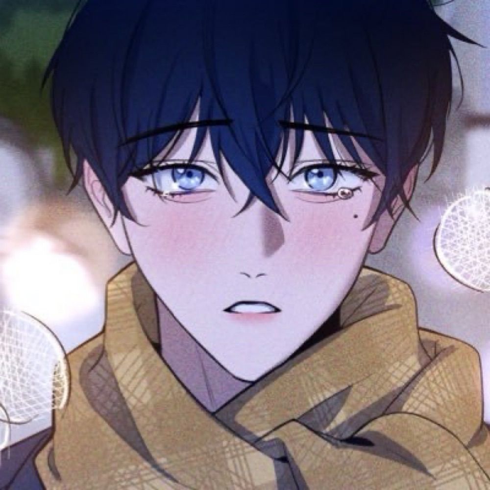 덕화