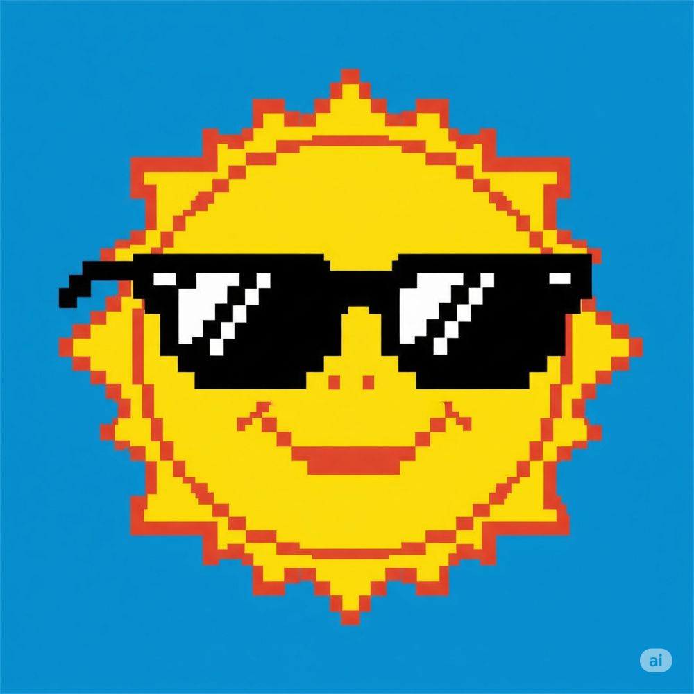 YOW Weather Records