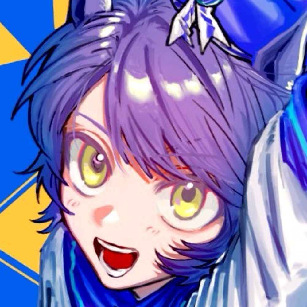 もかめ