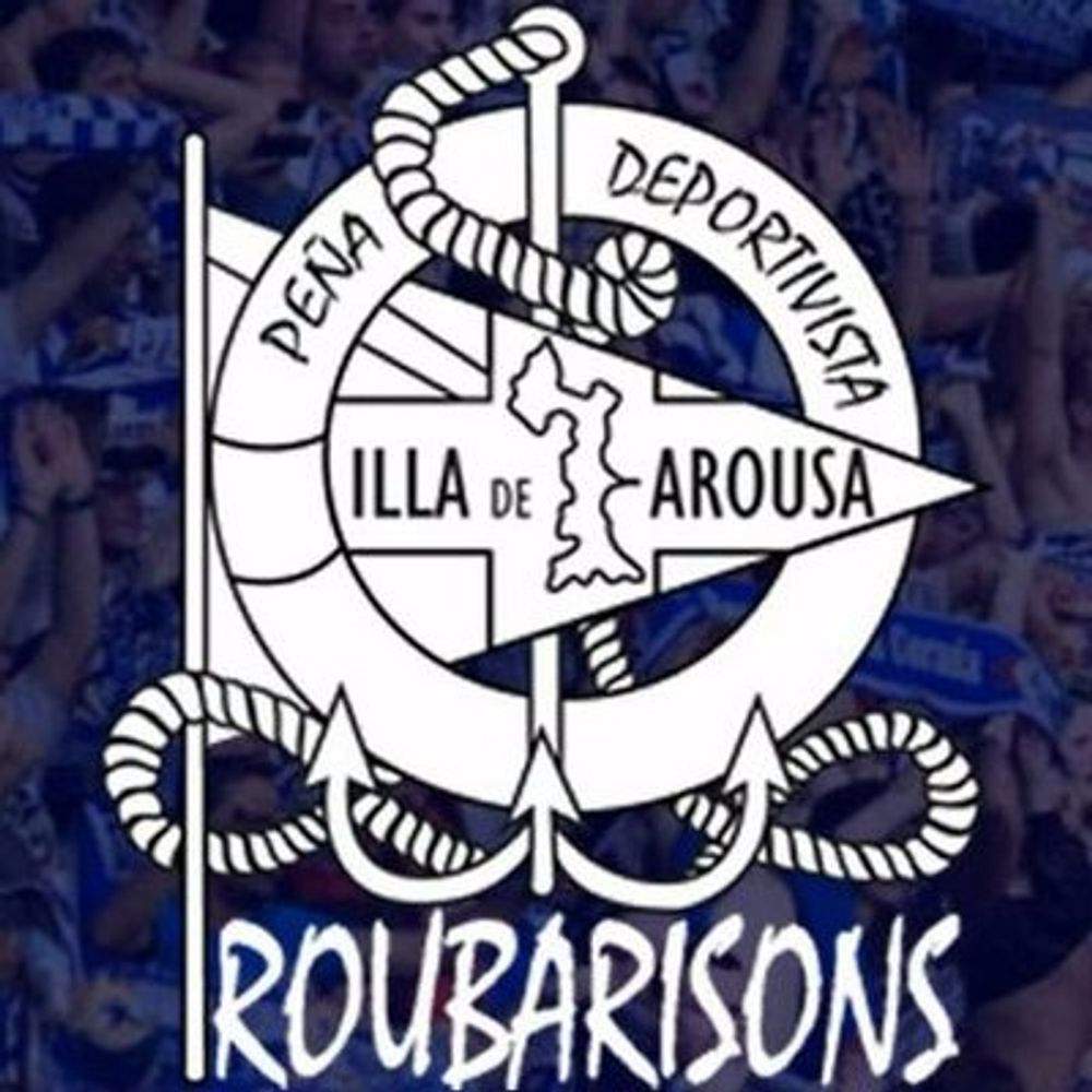 Peña Rouba Risóns