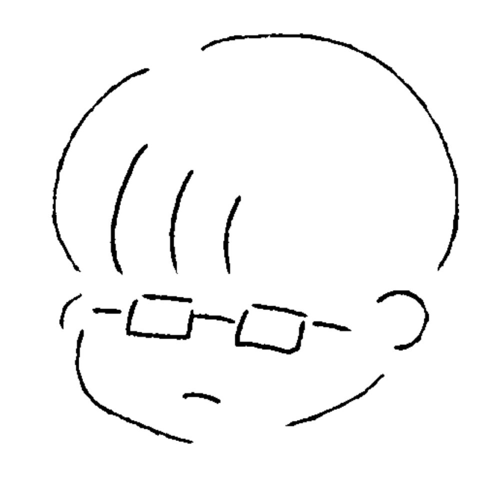 のけす