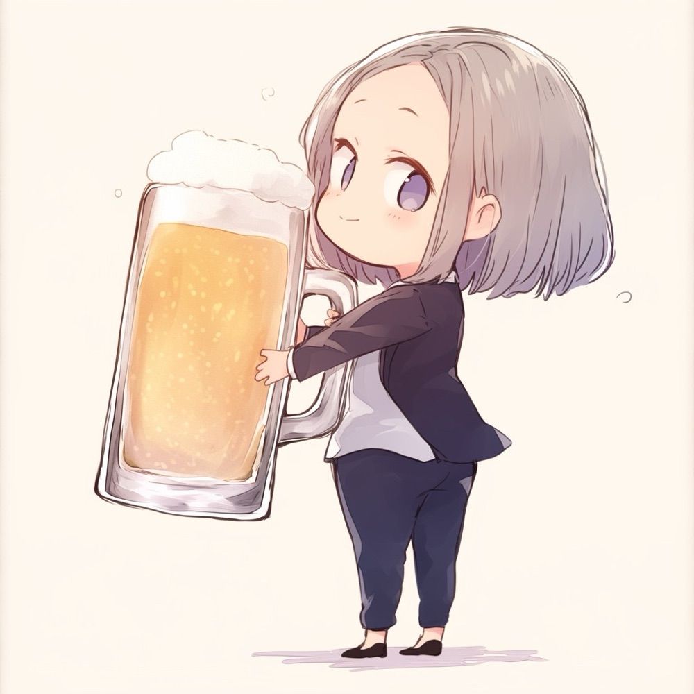 みとうさん